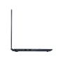 ASUS ExpertBook B3 Flip B3402FVA-EC0590X Intel® Core™ i5 i5-1335U Hybride (2-in-1) 35,6 cm (14") Touchscreen Full HD 16 GB DDR4-SDRAM 256 GB SSD Wi-Fi 6E (802.11ax) Windows 11 Pro Zwart (90NX07N1-M00MP0) thumbnail