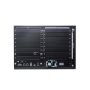 ATEN VW3620-AT-G videomuur-processor Zwart 573,4 W (VW3620-AT-G) thumbnail