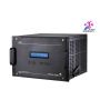 ATEN VW3620-AT-G videomuur-processor Zwart 573,4 W (VW3620-AT-G) thumbnail