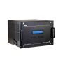 ATEN VW3620-AT-G videomuur-processor Zwart 573,4 W (VW3620-AT-G) thumbnail