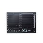 ATEN VW3620-AT-G videomuur-processor Zwart 573,4 W thumbnail