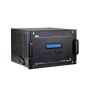 ATEN VW3620-AT-G videomuur-processor Zwart 573,4 W thumbnail