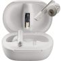 POLY Voyager Free 60+ UC White Sand Earbuds + BT700 USB-A-adapter + oplaadcase met touchscreen (7Y8G5AA) thumbnail