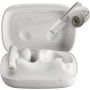 POLY Voyager Free 60 UC White Sand Earbuds + BT700 USB-A-adapter + oplaadcase basis (7Y8L3AA) thumbnail