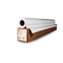 HP Universal Heavyweight Coated Paper 914 mm x 30,5 (Q1413B) thumbnail