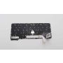 Lenovo 5N21A21856 laptop reserve-onderdeel Toetsenbord (5N21A21856) thumbnail