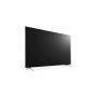 LG 43UR762H9ZC 109,2 cm (43") 4K Ultra HD Smart TV Blauw 20 W (43UR762H) thumbnail
