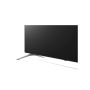 LG 43UR762H9ZC 109,2 cm (43") 4K Ultra HD Smart TV Blauw 20 W (43UR762H) thumbnail