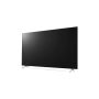 LG 43UR762H9ZC 109,2 cm (43") 4K Ultra HD Smart TV Blauw 20 W (43UR762H) thumbnail