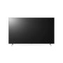 LG 43UR762H9ZC 109,2 cm (43") 4K Ultra HD Smart TV Blauw 20 W (43UR762H) thumbnail
