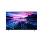 LG 43UR762H9ZC 109,2 cm (43") 4K Ultra HD Smart TV Blauw 20 W (43UR762H) thumbnail
