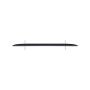 LG 43UR762H9ZC 109,2 cm (43") 4K Ultra HD Smart TV Blauw 20 W (43UR762H) thumbnail