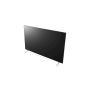 LG 43UR762H9ZC 109,2 cm (43") 4K Ultra HD Smart TV Blauw 20 W (43UR762H) thumbnail