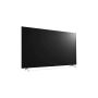 LG 43UR762H9ZC 109,2 cm (43") 4K Ultra HD Smart TV Blauw 20 W (43UR762H) thumbnail