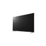 LG 43UR762H9ZC 109,2 cm (43") 4K Ultra HD Smart TV Blauw 20 W (43UR762H) thumbnail