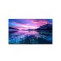 LG 43UR762H9ZC 109,2 cm (43") 4K Ultra HD Smart TV Blauw 20 W (43UR762H) thumbnail