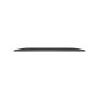 LG 43UR762H9ZC 109,2 cm (43") 4K Ultra HD Smart TV Blauw 20 W (43UR762H) thumbnail
