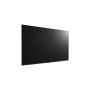 LG 43UR762H9ZC 109,2 cm (43") 4K Ultra HD Smart TV Blauw 20 W (43UR762H) thumbnail