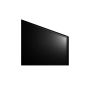 LG 43UR762H9ZC 109,2 cm (43") 4K Ultra HD Smart TV Blauw 20 W (43UR762H) thumbnail