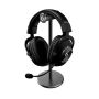 Logitech G PRO X Gaming Headset (991-000358) thumbnail