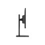 MSI Pro MP245PG computer monitor 60,5 cm (23.8") 1920 x 1080 Pixels Full HD LCD Zwart (9S6-3PC19M-005) thumbnail