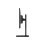 MSI Pro MP245PG computer monitor 60,5 cm (23.8") 1920 x 1080 Pixels Full HD LCD Zwart (9S6-3PC19M-005) thumbnail