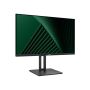 MSI Pro MP245PG computer monitor 60,5 cm (23.8") 1920 x 1080 Pixels Full HD LCD Zwart (9S6-3PC19M-005) thumbnail