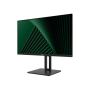 MSI Pro MP245PG computer monitor 60,5 cm (23.8") 1920 x 1080 Pixels Full HD LCD Zwart (9S6-3PC19M-005) thumbnail