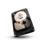 Seagate Cheetah 600GB 3.5" SAS interne harde schijf 15000 RPM 16 MB 3.5" (ST3600057SS) thumbnail