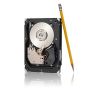 Seagate Cheetah 600GB 3.5" SAS interne harde schijf 15000 RPM 16 MB 3.5" (ST3600057SS) thumbnail