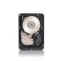 Seagate Cheetah 600GB 3.5" SAS interne harde schijf 15000 RPM 16 MB 3.5" (ST3600057SS) thumbnail