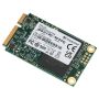 Transcend MSA372M 256GB mSATA (TS256GMSA372M) thumbnail
