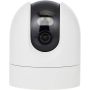 Xiaomi Outdoor Camera CW400 (BHR7624GL) thumbnail