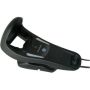 HP SPS Datalogic 4090 Draadloze Barcodescanner (M81622-001) thumbnail