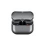 Samsung Galaxy Buds3 Headset True Wireless Stereo (TWS) In-ear Oproepen/muziek USB Type-C Bluetooth Zilver (SM-R530NZAAEUE) thumbnail