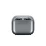 Samsung Galaxy Buds3 Headset True Wireless Stereo (TWS) In-ear Oproepen/muziek USB Type-C Bluetooth Zilver (SM-R530NZAAEUE) thumbnail