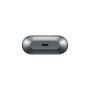 Samsung Galaxy Buds3 Headset True Wireless Stereo (TWS) In-ear Oproepen/muziek USB Type-C Bluetooth Zilver (SM-R530NZAAEUE) thumbnail