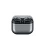 Samsung Galaxy Buds3 Headset True Wireless Stereo (TWS) In-ear Oproepen/muziek USB Type-C Bluetooth Zilver (SM-R530NZAAEUE) thumbnail