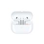 Samsung Galaxy Buds3 Headset True Wireless Stereo (TWS) In-ear Oproepen/muziek USB Type-C Bluetooth Wit (SM-R530NZWAEUE) thumbnail