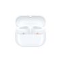 Samsung Galaxy Buds3 Headset True Wireless Stereo (TWS) In-ear Oproepen/muziek USB Type-C Bluetooth Wit (SM-R530NZWAEUE) thumbnail