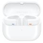 Samsung Galaxy Buds3 Headset True Wireless Stereo (TWS) In-ear Oproepen/muziek USB Type-C Bluetooth Wit (SM-R530NZWAEUE) thumbnail