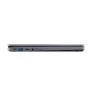 Acer Chromebook R856LT-TCO-C0QF N100 30,5 cm (12") Touchscreen HD+ 8 GB LPDDR5-SDRAM Wi-Fi 6 (802.11ax) ChromeOS Zwart (NX.KE7EH.006) thumbnail