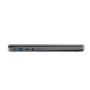 Acer Chromebook R856LT-TCO-C0QF N100 30,5 cm (12") Touchscreen HD+ 8 GB LPDDR5-SDRAM Wi-Fi 6 (802.11ax) ChromeOS Zwart (NX.KE7EH.006) thumbnail