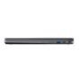 Acer Chromebook R856LT-TCO-C0QF N100 30,5 cm (12") Touchscreen HD+ 8 GB LPDDR5-SDRAM Wi-Fi 6 (802.11ax) ChromeOS Zwart (NX.KE7EH.006) thumbnail