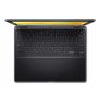 Acer Chromebook R856LT-TCO-C0QF N100 30,5 cm (12") Touchscreen HD+ 8 GB LPDDR5-SDRAM Wi-Fi 6 (802.11ax) ChromeOS Zwart (NX.KE7EH.006) thumbnail