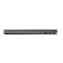Acer Chromebook R856LT-TCO-C0QF N100 30,5 cm (12") Touchscreen HD+ 8 GB LPDDR5-SDRAM Wi-Fi 6 (802.11ax) ChromeOS Zwart (NX.KE7EH.006) thumbnail