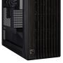 ASUS ProArt PA602 Wood Edition Midi Tower Zwart (90DC00J0-B09010) thumbnail