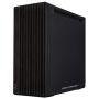 ASUS ProArt PA602 Wood Edition Midi Tower Zwart (90DC00J0-B09010) thumbnail