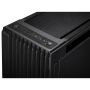 ASUS ProArt PA602 Wood Edition Midi Tower Zwart (90DC00J0-B09010) thumbnail