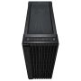 ASUS ProArt PA602 Wood Edition Midi Tower Zwart (90DC00J0-B09010) thumbnail